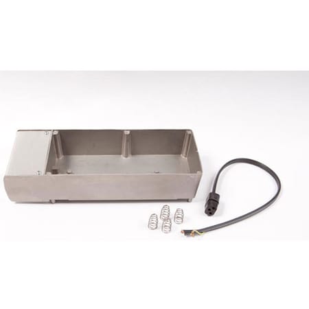 Atlas Metal Condensing Water Evprtr 2060-1